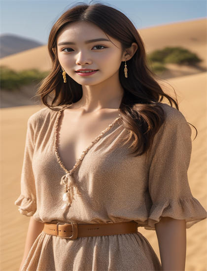 女人不壞_一二三四在線視頻觀看社區