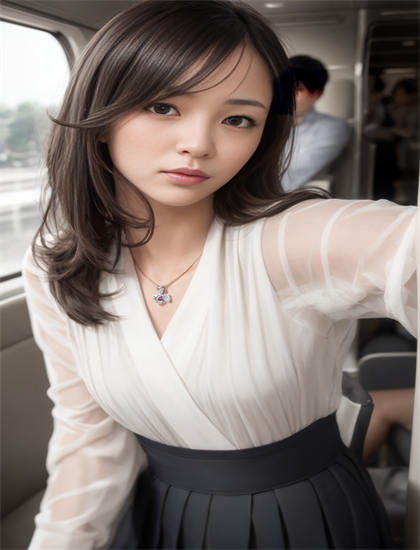 【深度分析】从艺术角度分析风味原产地云南的表演艺术与角色塑造 带你看懂电影背后的深层含义