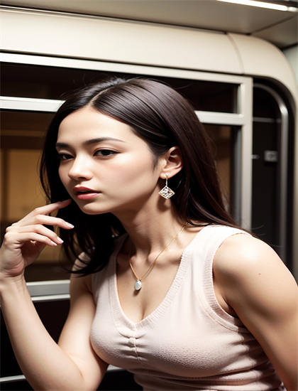 表演艺术解析：《李家小姐的重生日记》的角色选择的恰当性与艺术效果 理解表演与导演的配合