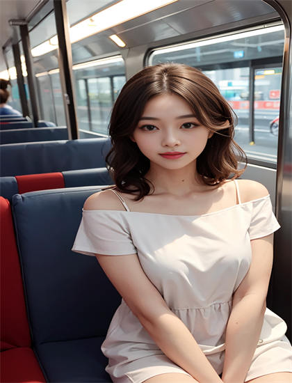 导演阐述：《夏日狂情》演员的表演技巧与角色塑造——时代特征的精准把握