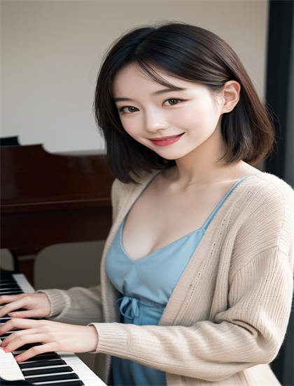 影视作品深度解析：《完蛋少帅夫人成替身了》的人物塑造与情感表达 ——影视作品的专业鉴赏