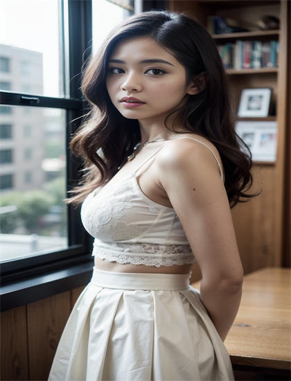 天涯女人心_親密愛人高清完整版