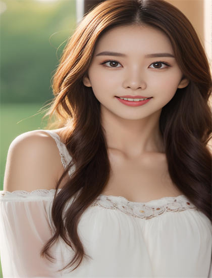 妈妈你真棒里面的插曲叫什么视频_4399影院在线观看