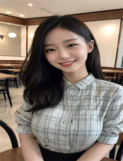 黑帮大佬和我的365天第三部完整视频第二集-小花妹妹Csgo高清播放