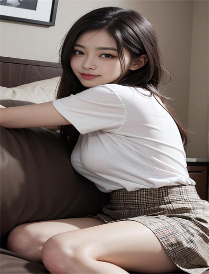 办公室少妇激情呻吟A片无码-郭达喜剧电影