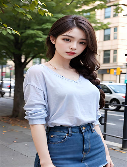 东京不太热在线视频免费观看_大地资源二高清在线观看完整版_大香伊蕉在人线国产免费