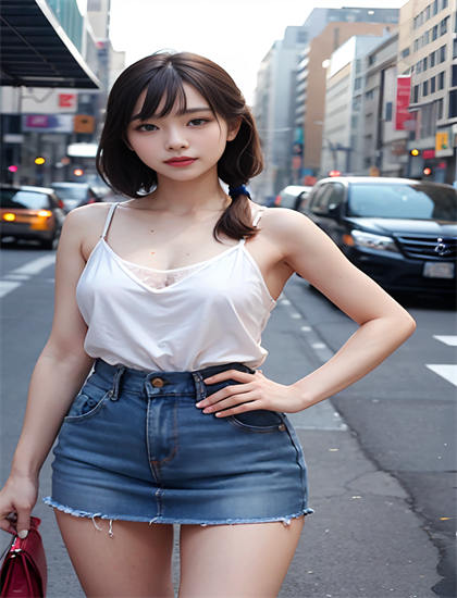 人物深度分析：《家庭作业》中的主角的成长历程与心路变化 展现表演艺术的魅力