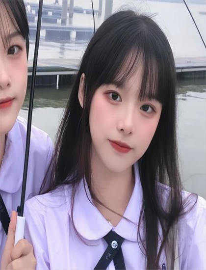 女人真好_在线观看草莓视频MV的免费网站_天下第一社区免费高清中文