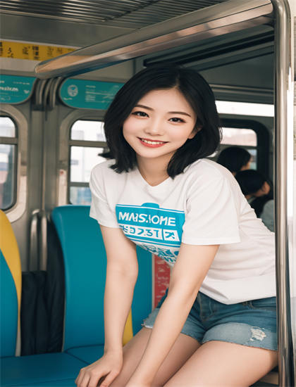 jiucao在线观看精品_以爱为营三十六集免费观看_LISA跳舞视频高清名场面