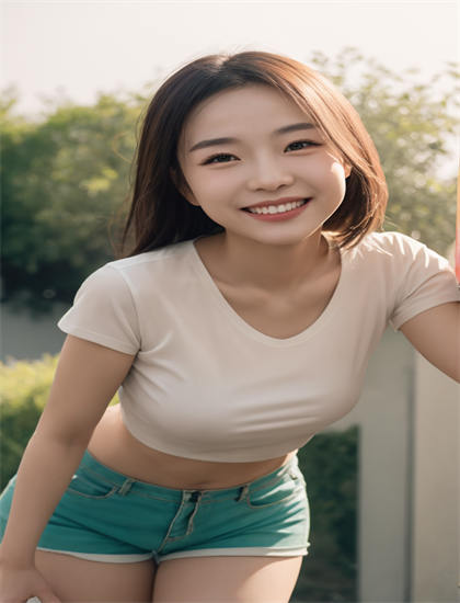 美麗小蜜桃第一季_姐姐9免費完整高清電視劇在線看