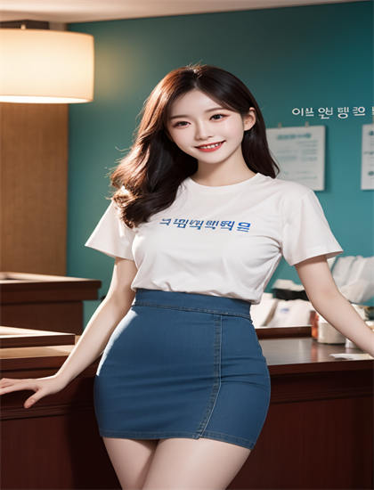 《养花为妻》隐藏彩蛋发现指南开创性的：细节与彩蛋寻找攻略，经典重现