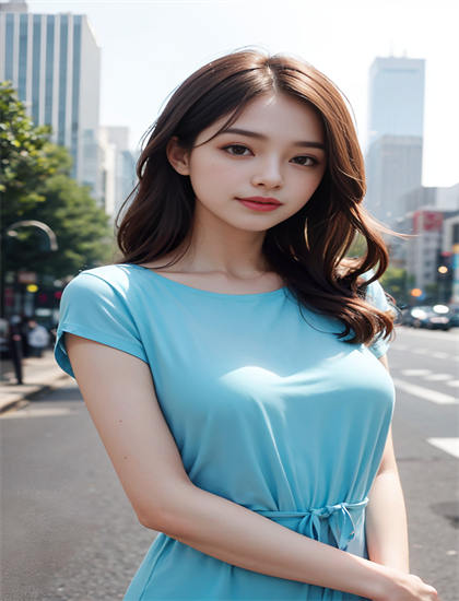 精品國產免費久久國語蜜桃_十八歲免禁止免費播放