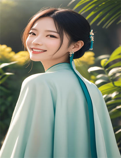 亞洲歐美精選_強姧美女視頻長片