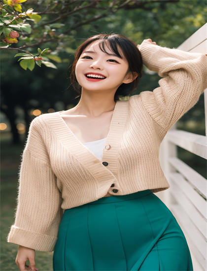 重构的《善良的丈母娘》观影笔记：详细记录与个人感悟分享