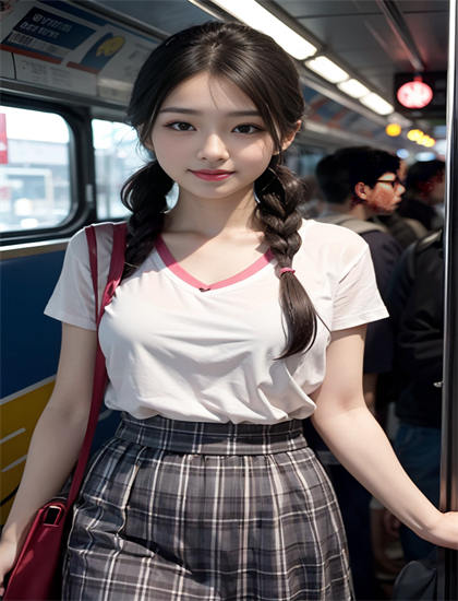 XL司令在线观看免费高清全集_索多玛的120天_快播_4455永久在线毛片观看