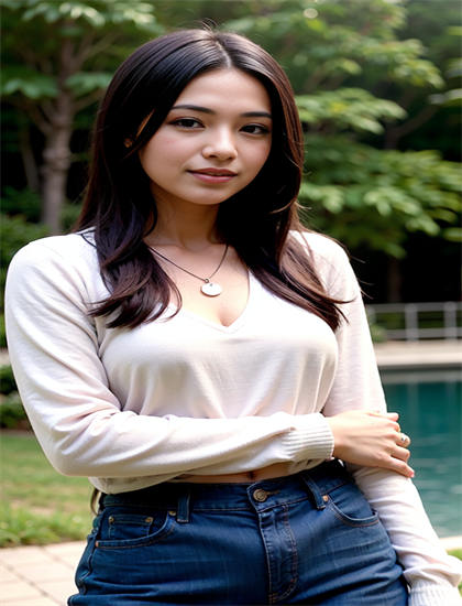 影音先锋qq男人资源_妻子的选择电视剧免费观看12集_成年女人色费视频播放