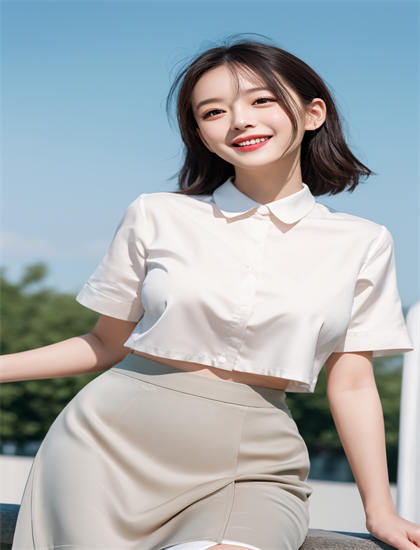 高情商女人傷感說說_歐美成人亂碼視頻XXXX