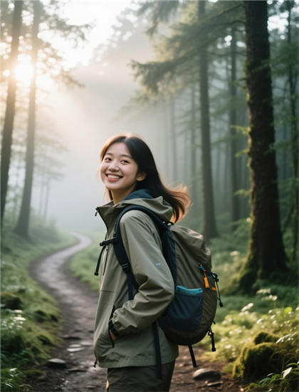 妻子的新世界電視劇高清在線觀看_一二三四觀看視頻社區在線