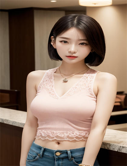 美女脫個精光露出奶胸的照片視頻_18歲末年禁止觀看免費網址