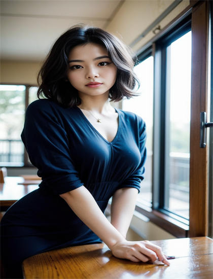 从超级英雄角度解读《大湾仔的夜会员版》：的技术创新与艺术成就 ——带你领略超级英雄的魅力