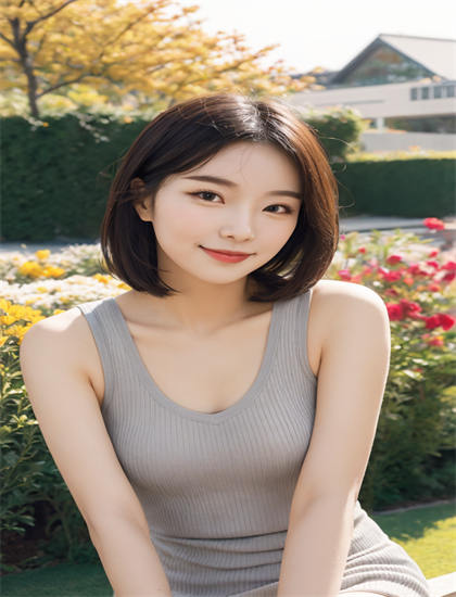 小可愛直播在線視頻免費觀看_愛之全蝕泰劇泰劇在線觀看