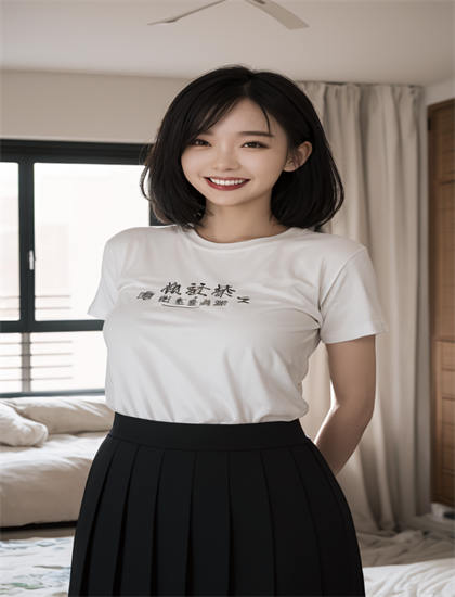 啊灬啊別停灬用力啊老師黑人視頻_唐宮燕之女人天下