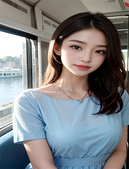 聚会的目的韩国电影_青草青草视频2免费观看