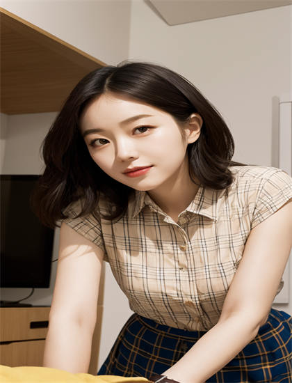 红剪花免费观看_斗罗大陆免费完整观看173_女人当官第二部