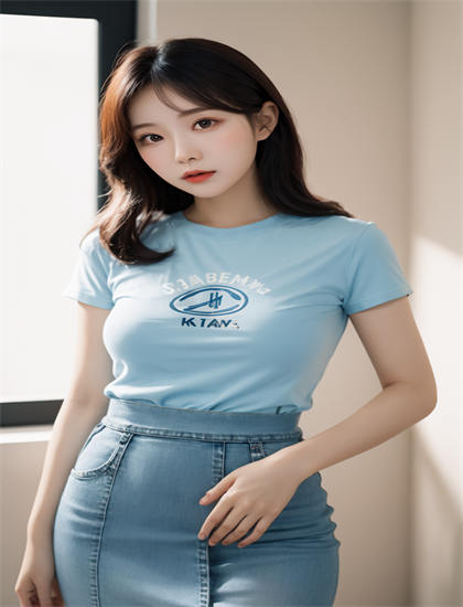 凹凸在线观看免费播放电视剧大全-mpeg4播放器