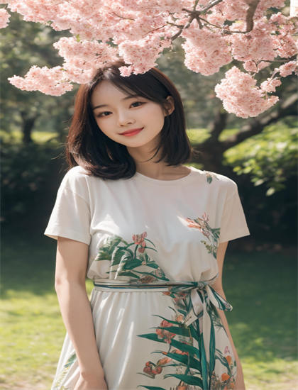 《罪恶黑名单 第九季》观影指南：如何理解文化背景与历史语境 获得更深感悟