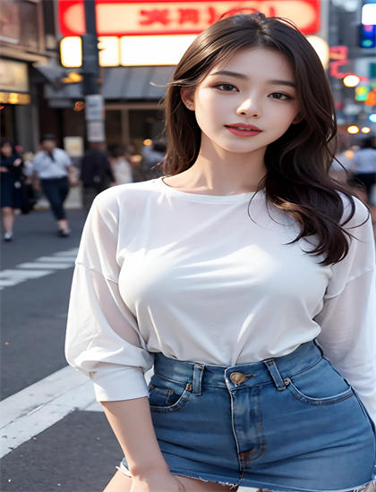 《与玛格丽特的午后》剧情全解析：人物命运与故事走向深度解读