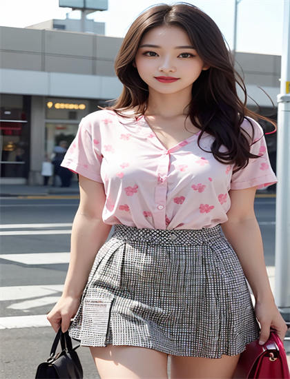 午夜dj影院视频在线观看完整版_我女朋友的巨乳姐姐2电影_国产亚洲欧美在线观看