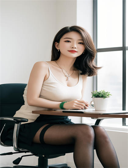 老牛电影免费资源_十分钟免费视频在线观看高清