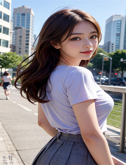 表演艺术解析：《鸡祥如意》的配角的精彩演绎与功能作用 理解角色塑造的艺术