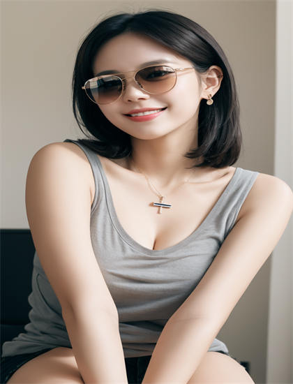 【青春片专题】《Paypigs》的叙事结构与视觉语言 ——青春片的观影全攻略