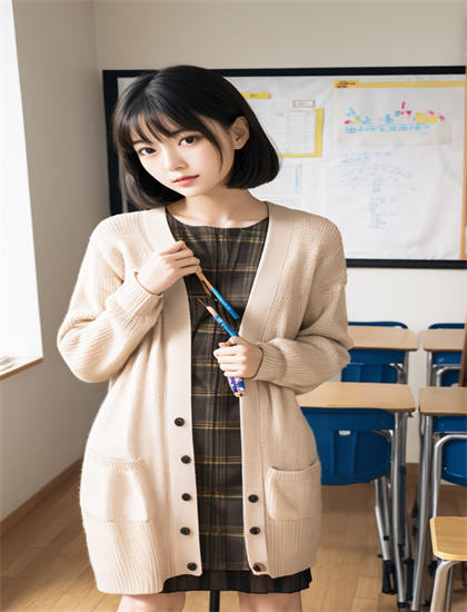 中日韩自贸区概念股_国色芳华电视剧在线免费观看