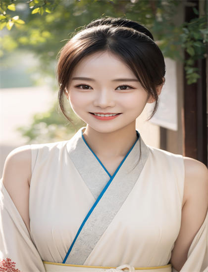 美麗小蜜桃2觀看免費高清版電視劇_老師的小兔子好大好軟水直接看