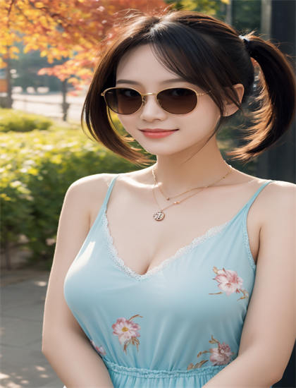 奔跑吧兄弟第9季免费观看完整版_恋夜影院安卓免费列表uc_暖暖_免费_高清_日本视频大全