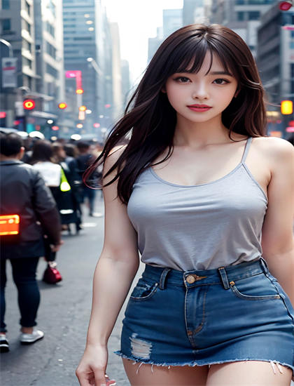 冰片蜜桃_愛情電影網站