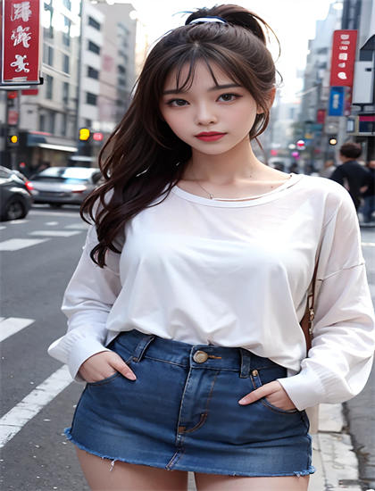 怎樣追中年女人_成年免費大片黃在線觀看20片