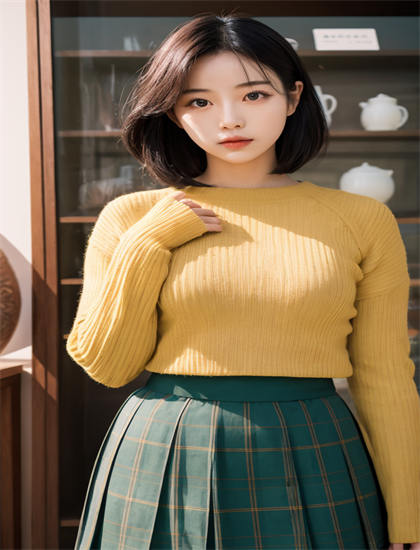 男人装李小璐_小雪被老外黑人撑破了视频_久久欧美成人A片