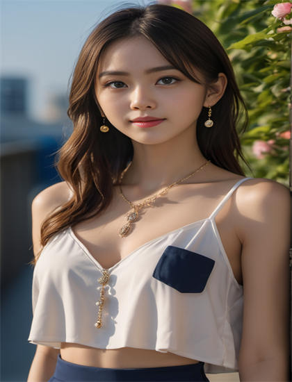 年輕的嫂子3在線觀看沒有大碼_暴走鄰家14