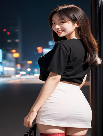 男人穿比基尼_单身男女韩剧免费观看_撞击成熟美妇老师后臀