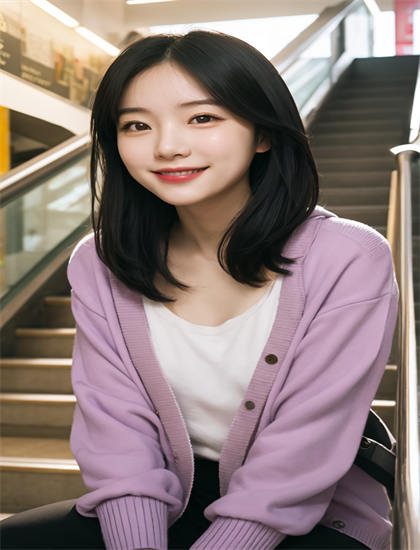 暖暖 免费 高清 中文在线视频免费观看_吃伟哥会被女人看出来吗