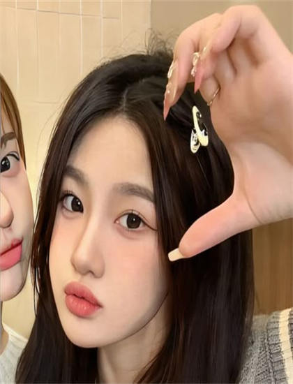 禁止的爱:善良的小峓子完整视频-机械师2:复活 电影