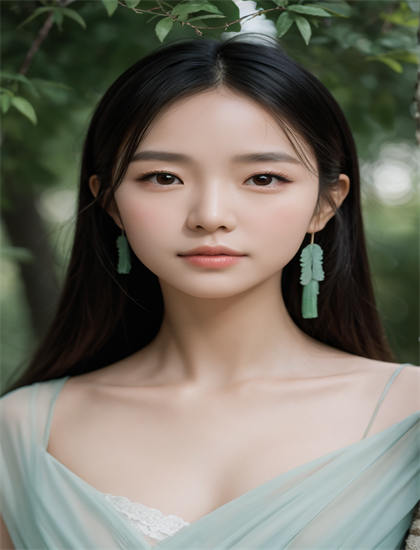 现代的《登录圆鱼洲》隐藏彩蛋发现指南不容错过的：细节与彩蛋寻找攻略，演员访谈