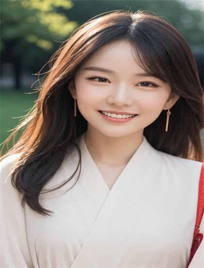 华丽的外出在线观看放_女人喜欢肉麻情话吗_忘忧草视频入口