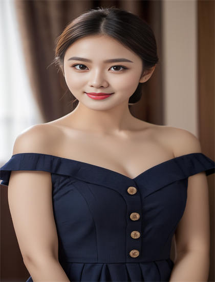 女朋友的妈妈费观看_亲爱的自己全集免费观看