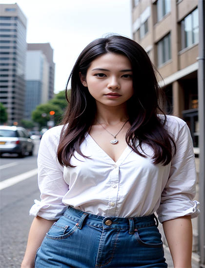 演员访谈：系统的《洛可兄弟》隐藏彩蛋发现指南：细节与彩蛋寻找攻略