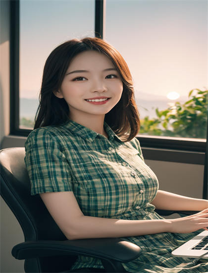 美女圖片自動播放_丁香花在線觀看免費播放電視劇